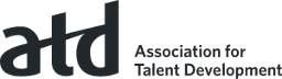 Association for Talent Development logo.