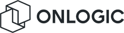 onLogic logo.