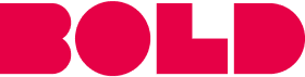 Logo — Bold Commerce